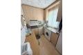 Reventa - Apartamento - San Pedro del Pinatar - Villananitos