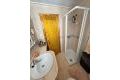 Reventa - Apartamento - San Pedro del Pinatar - Villananitos