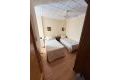 Reventa - Apartamento - San Pedro del Pinatar - Villananitos