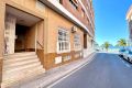 Reventa - Apartamento - San Pedro del Pinatar - Villananitos