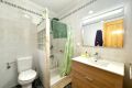 Reventa - Apartamento - San Pedro del Pinatar - Villananitos