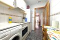 Reventa - Apartamento - San Pedro del Pinatar - Villananitos