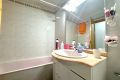 Reventa - Apartamento - San Pedro del Pinatar - Villananitos
