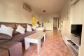 Reventa - Apartamento - San Pedro del Pinatar - Villananitos