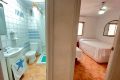 Reventa - Apartamento - San Pedro del Pinatar - Villananitos
