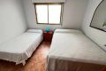 Reventa - Apartamento - San Pedro del Pinatar - Villananitos