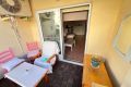 Reventa - Apartamento - San Pedro del Pinatar - Villananitos