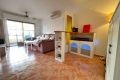 Reventa - Apartamento - San Pedro del Pinatar - Villananitos