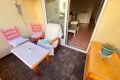 Reventa - Apartamento - San Pedro del Pinatar - Villananitos