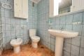 Reventa - Apartamento - San Pedro del Pinatar - Villananitos