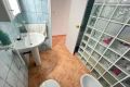 Reventa - Apartamento - San Pedro del Pinatar - Villananitos