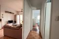 Reventa - Apartamento - San Pedro del Pinatar - Villananitos