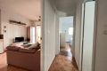 Reventa - Apartamento - San Pedro del Pinatar - Villananitos