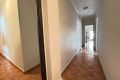 Reventa - Apartamento - San Pedro del Pinatar - Villananitos