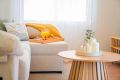 Reventa - Apartamento - San Pedro del Pinatar - Villananitos