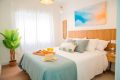 Reventa - Apartamento - San Pedro del Pinatar - Villananitos