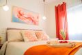 Reventa - Apartamento - San Pedro del Pinatar - Villananitos
