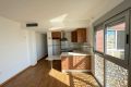 Reventa - Apartamento - San Pedro del Pinatar - Villananitos