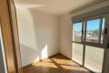 Reventa - Apartamento - San Pedro del Pinatar - Villananitos