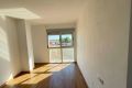 Reventa - Apartamento - San Pedro del Pinatar - Villananitos