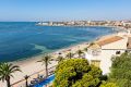 Reventa - Apartamento - San Pedro del Pinatar - Villananitos