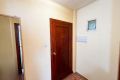 Reventa - Apartamento - San Pedro del Pinatar - Villananitos