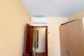 Reventa - Apartamento - San Pedro del Pinatar - Villananitos