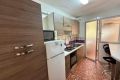 Reventa - Apartamento - San Pedro del Pinatar - Villananitos