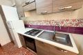 Reventa - Apartamento - San Pedro del Pinatar - Villananitos