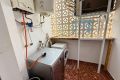 Reventa - Apartamento - San Pedro del Pinatar - Villananitos