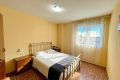 Reventa - Apartamento - San Pedro del Pinatar - Villananitos