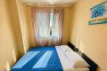 Reventa - Apartamento - San Pedro del Pinatar - Villananitos