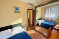 Reventa - Apartamento - San Pedro del Pinatar - Villananitos