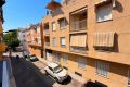 Reventa - Apartamento - San Pedro del Pinatar - Villananitos