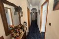 Reventa - Apartamento - San Pedro del Pinatar - -  -