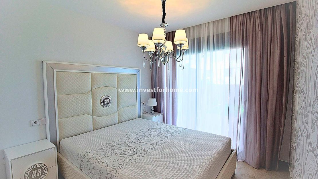 Reventa - Apartamento - Santa Pola - Costa Blanca