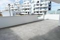 Reventa - Apartamento - Santa Rosalia - Inland
