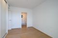 Reventa - Apartamento - Santa Rosalia - Inland