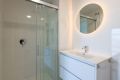 Reventa - Apartamento - Santa Rosalia - Inland