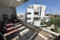 Reventa - Apartamento - Santa Rosalia Resort - Inland