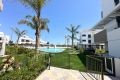 Reventa - Apartamento - Santa Rosalia Resort - Inland