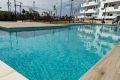 Reventa - Apartamento - Santa Rosalia Resort - Inland
