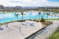 Reventa - Apartamento - Santa Rosalia Resort - Inland