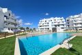 Reventa - Apartamento - Santa Rosalia - Santa Rosalia *