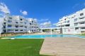 Reventa - Apartamento - Santa Rosalia - Santa Rosalia *
