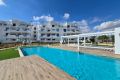 Reventa - Apartamento - Santa Rosalia - Santa Rosalia *