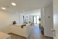 Reventa - Apartamento - Santa Rosalia - Santa Rosalia *