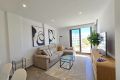 Reventa - Apartamento - Santa Rosalia - Santa Rosalia *