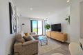 Reventa - Apartamento - Santa Rosalia - Santa Rosalia *