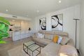 Reventa - Apartamento - Santa Rosalia - Santa Rosalia *